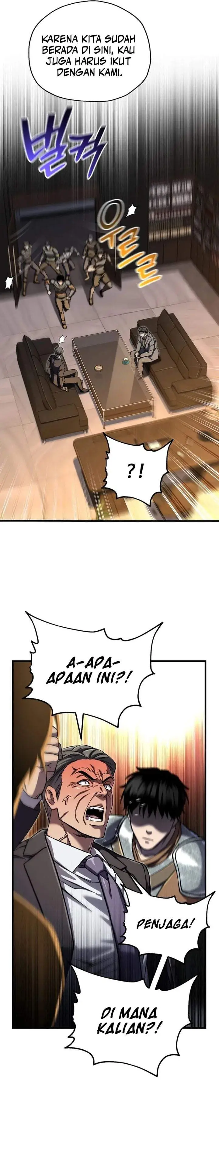 image-komik-solo-resurrection-chapter-95-18/27