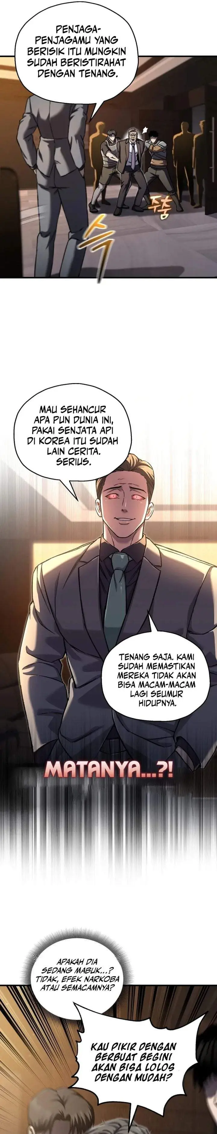 image-komik-solo-resurrection-chapter-95-19/27