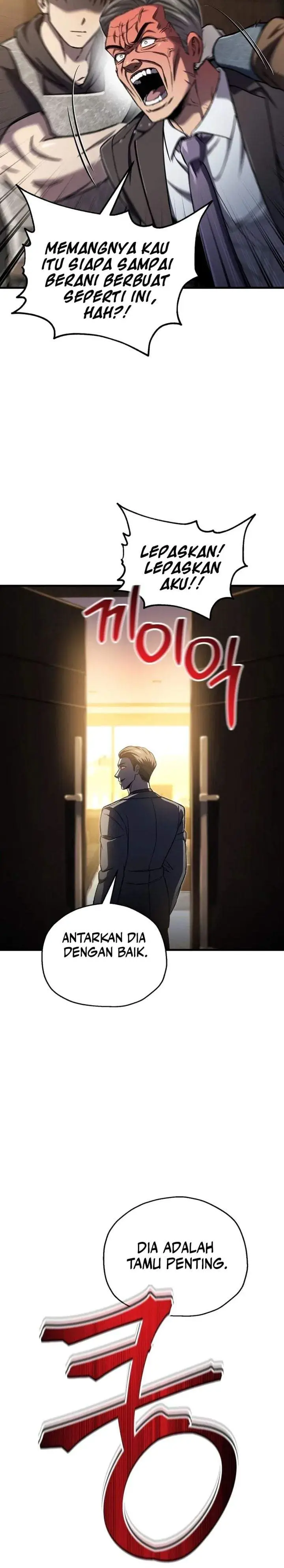 image-komik-solo-resurrection-chapter-95-20/27