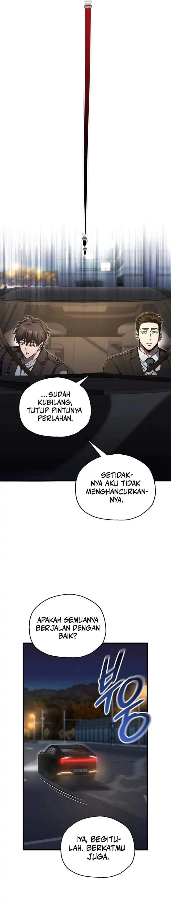 image-komik-solo-resurrection-chapter-95-21/27