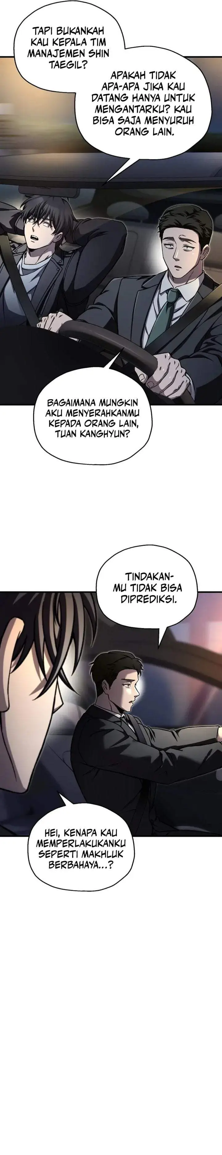 image-komik-solo-resurrection-chapter-95-22/27