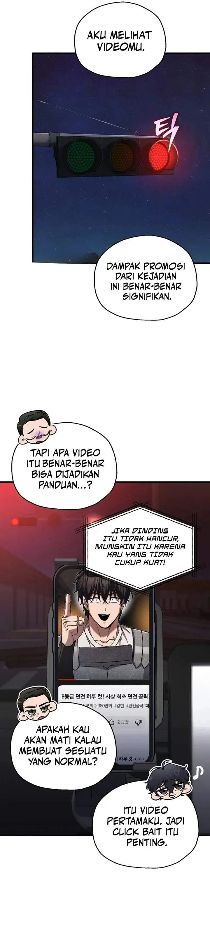 image-komik-solo-resurrection-chapter-95-23/27