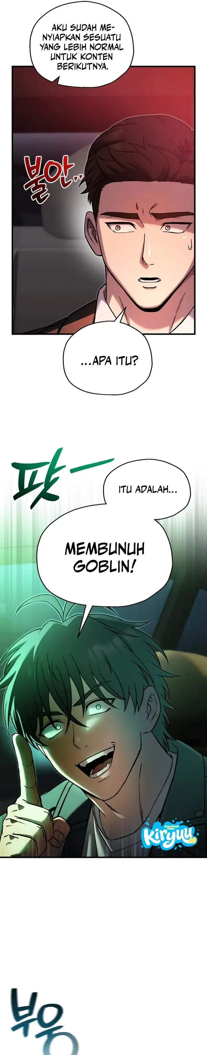 image-komik-solo-resurrection-chapter-95-24/27