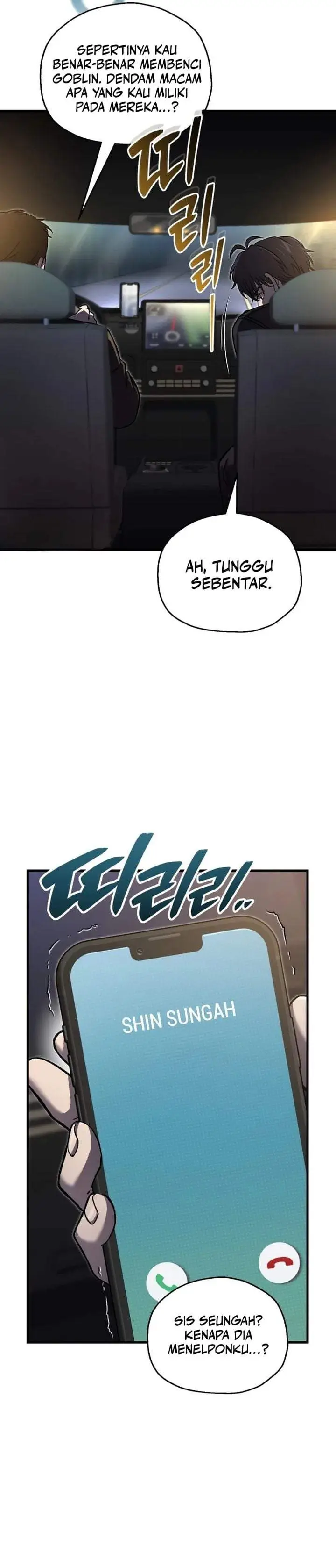 image-komik-solo-resurrection-chapter-95-25/27