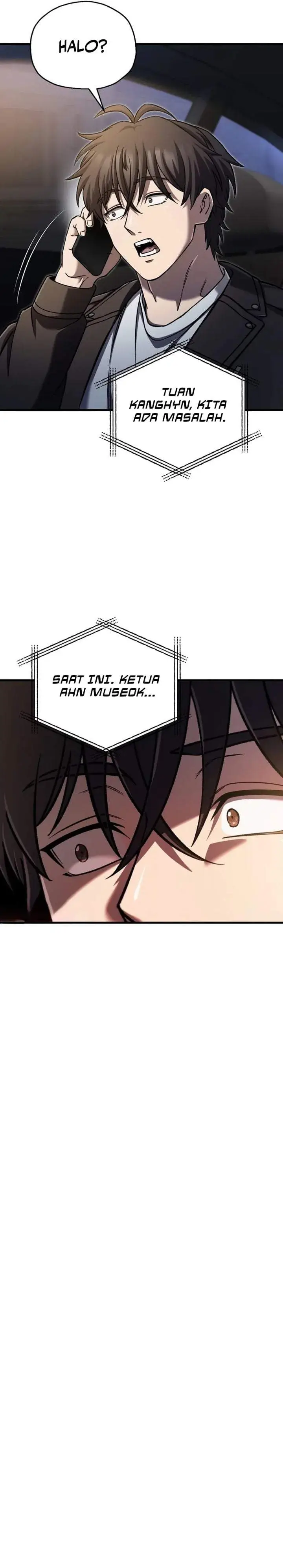 image-komik-solo-resurrection-chapter-95-26/27