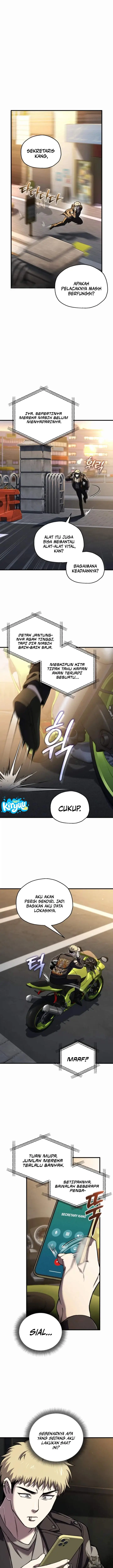 image-komik-solo-resurrection-chapter-96-0/21