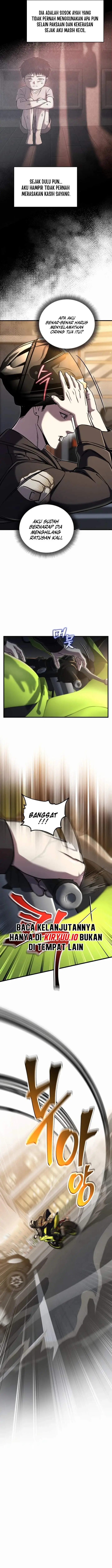 image-komik-solo-resurrection-chapter-96-2/21
