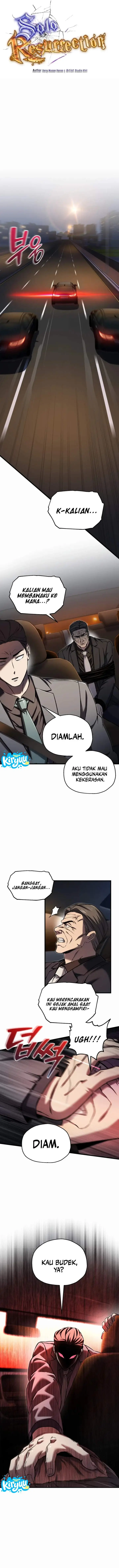 image-komik-solo-resurrection-chapter-96-4/21