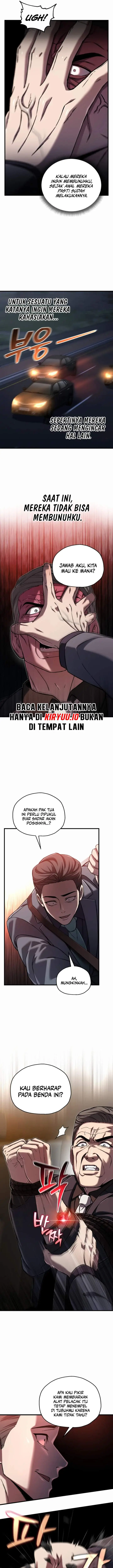 image-komik-solo-resurrection-chapter-96-5/21