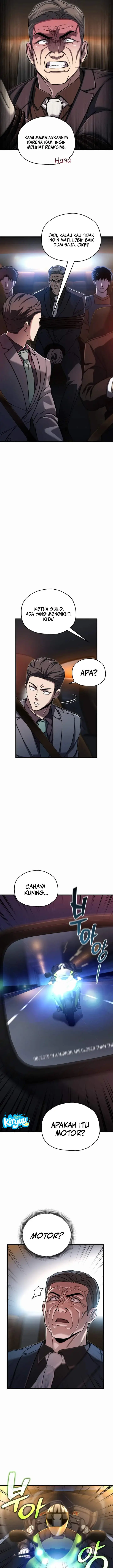 image-komik-solo-resurrection-chapter-96-7/21
