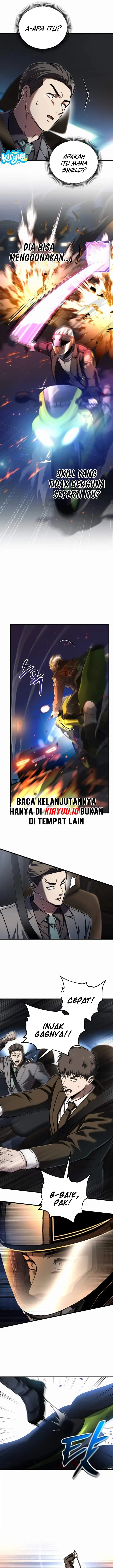 image-komik-solo-resurrection-chapter-96-13/21