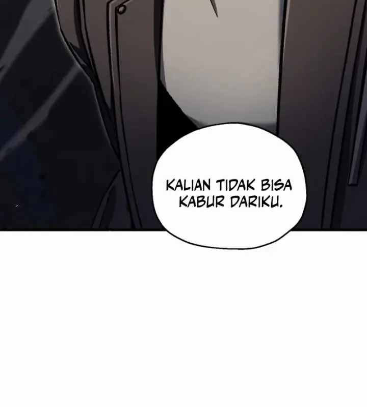 image-komik-solo-resurrection-chapter-96-16/21