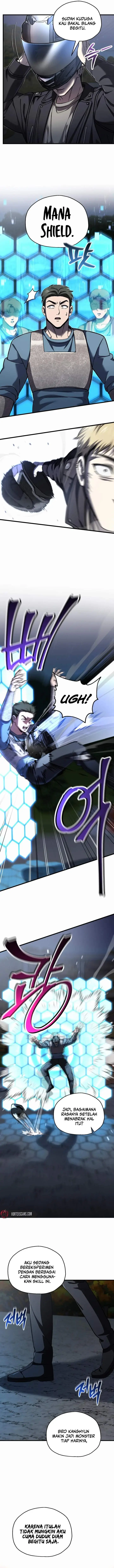 image-komik-solo-resurrection-chapter-96-19/21