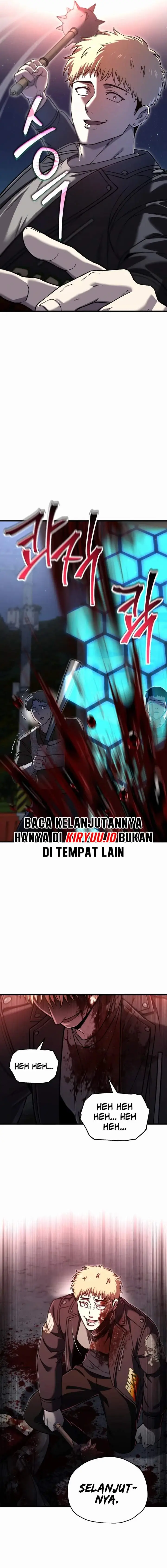 image-komik-solo-resurrection-chapter-96-20/21