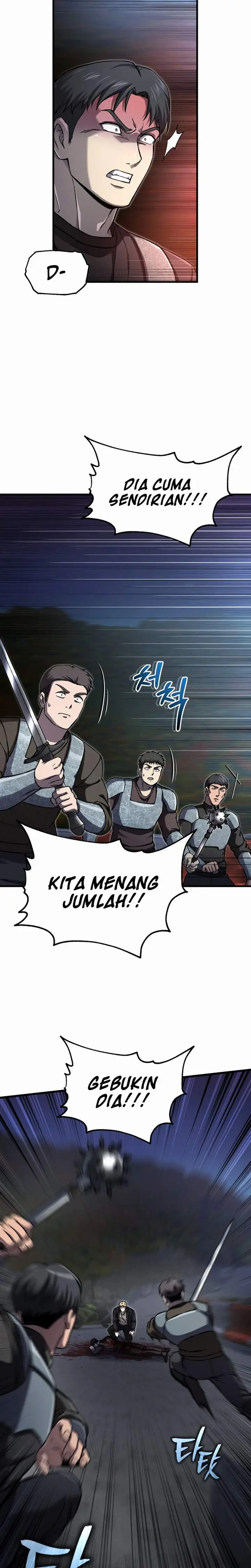 image-komik-solo-resurrection-chapter-97-1/28