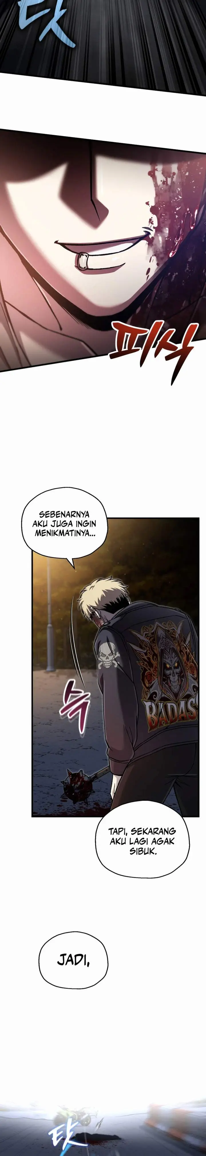 image-komik-solo-resurrection-chapter-97-2/28