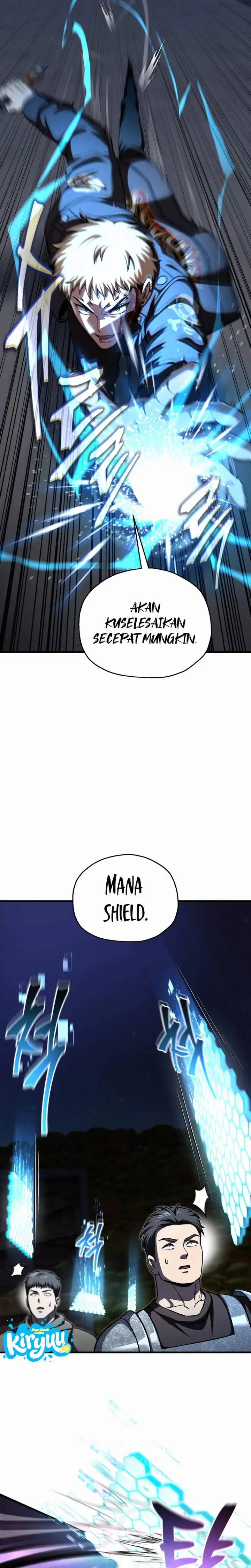image-komik-solo-resurrection-chapter-97-3/28