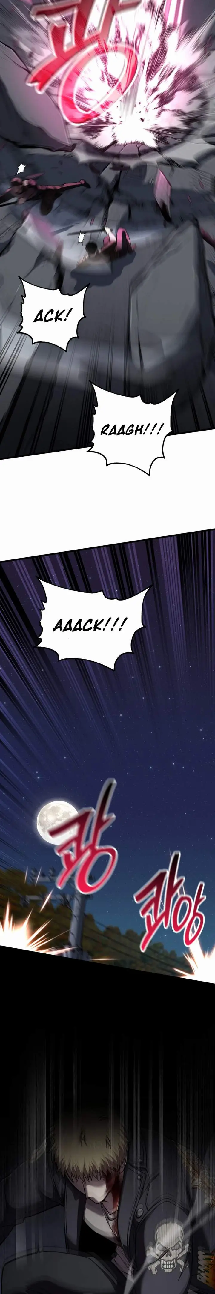 image-komik-solo-resurrection-chapter-97-5/28