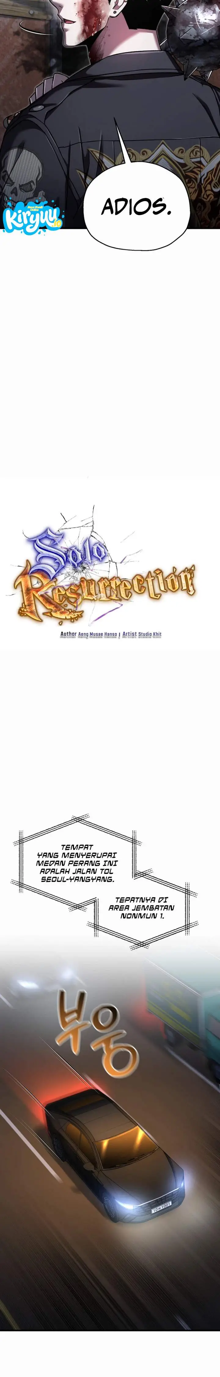 image-komik-solo-resurrection-chapter-97-7/28