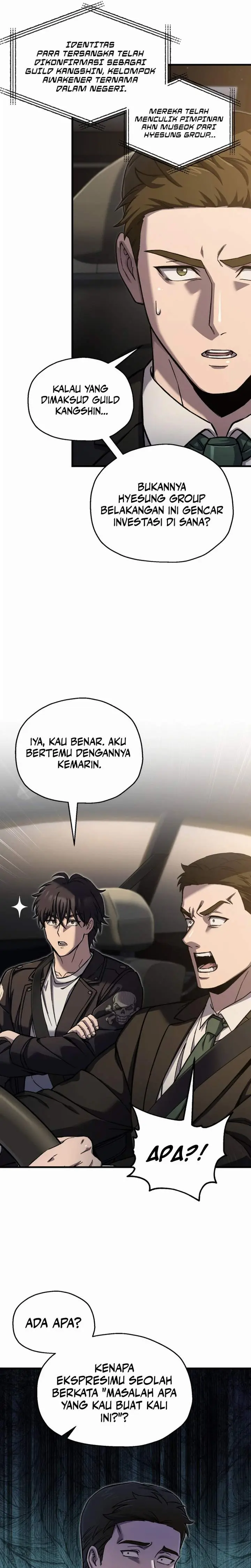 image-komik-solo-resurrection-chapter-97-9/28