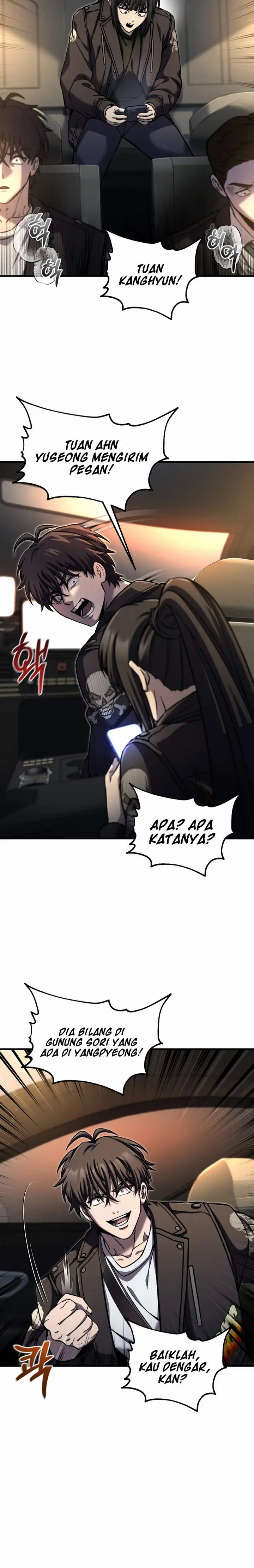 image-komik-solo-resurrection-chapter-97-11/28