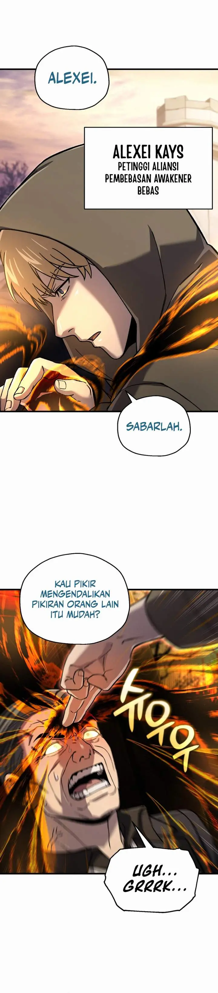 image-komik-solo-resurrection-chapter-97-14/28