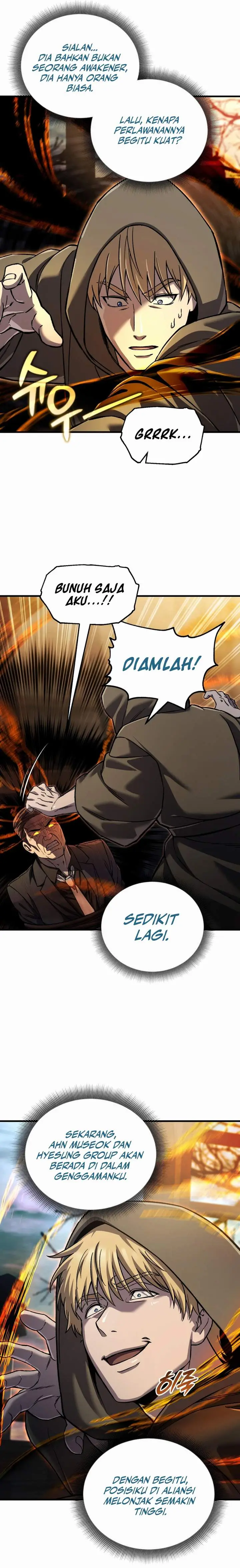 image-komik-solo-resurrection-chapter-97-15/28