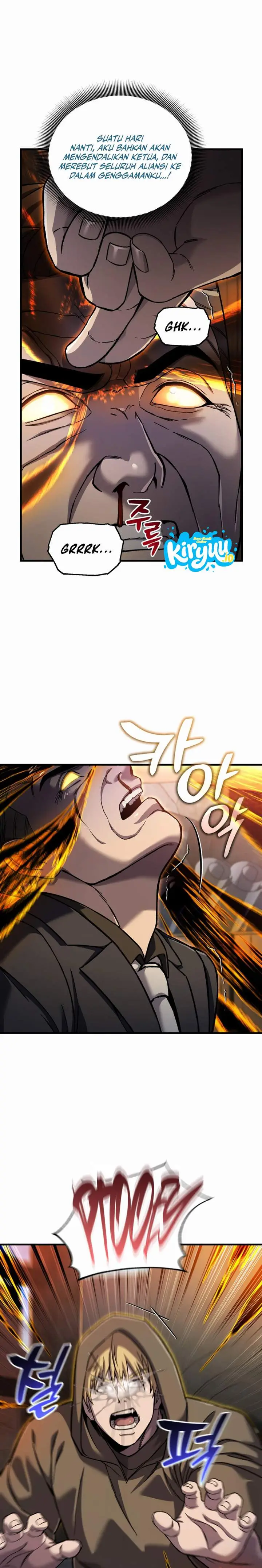 image-komik-solo-resurrection-chapter-97-16/28