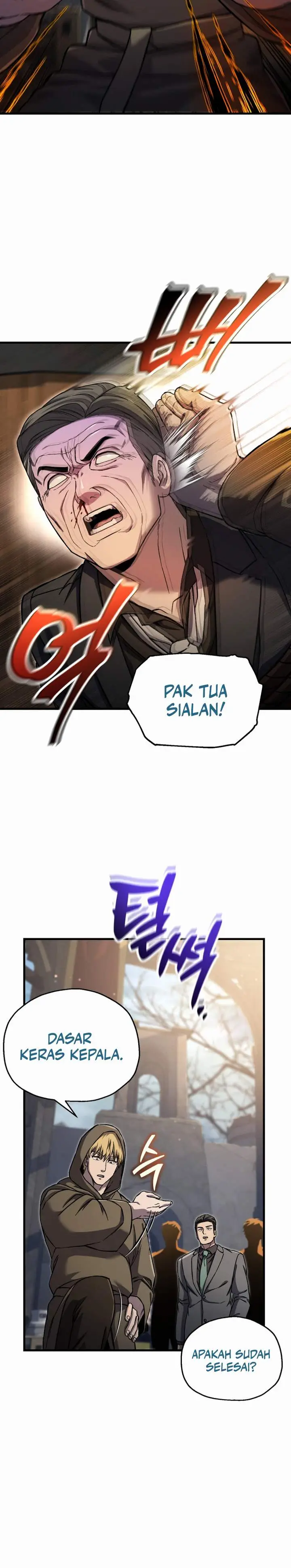 image-komik-solo-resurrection-chapter-97-17/28