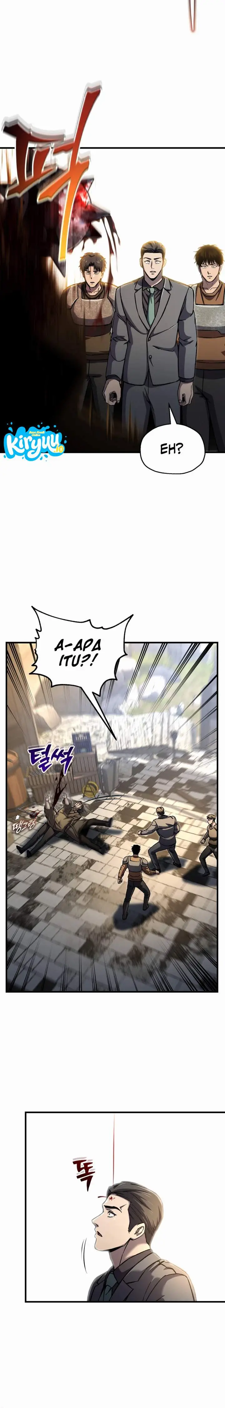 image-komik-solo-resurrection-chapter-97-19/28