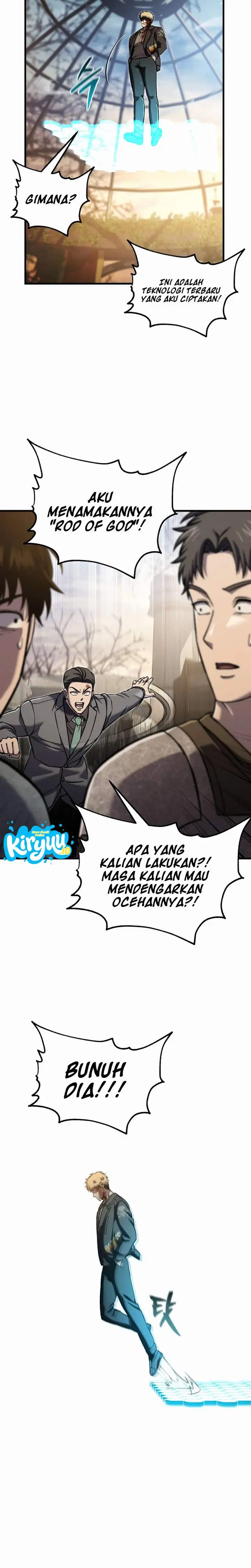 image-komik-solo-resurrection-chapter-97-22/28