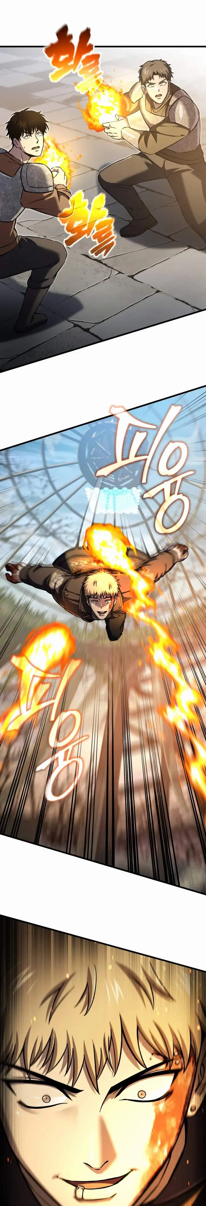 image-komik-solo-resurrection-chapter-97-23/28