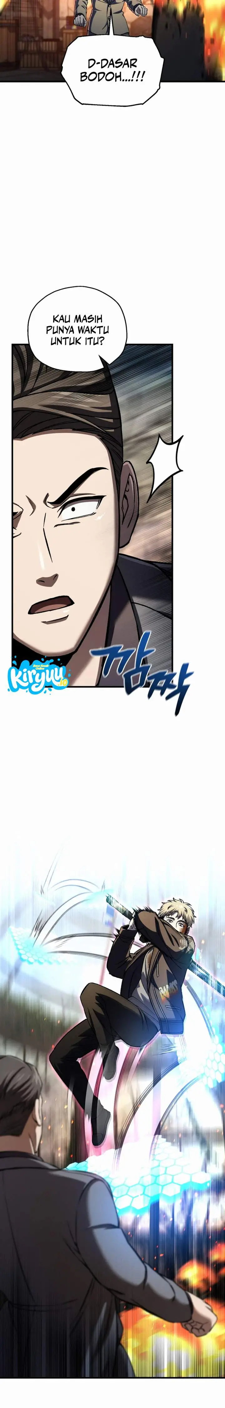 image-komik-solo-resurrection-chapter-97-25/28