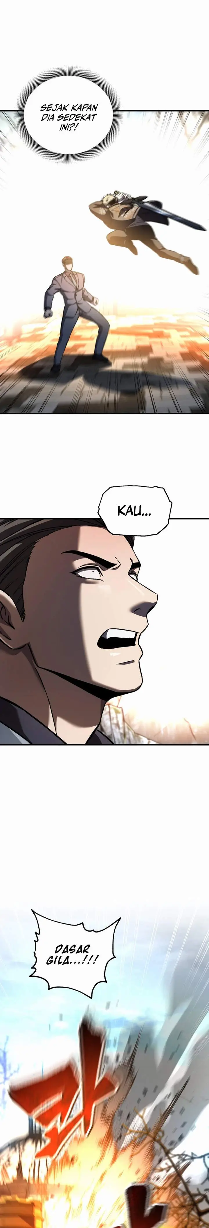 image-komik-solo-resurrection-chapter-97-26/28