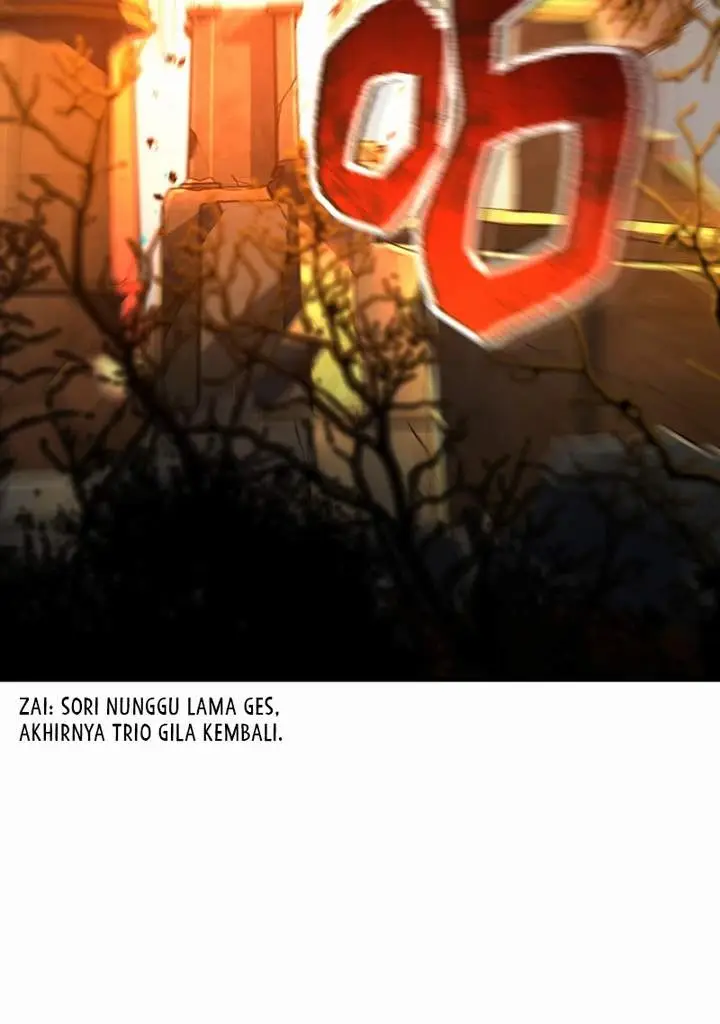 image-komik-solo-resurrection-chapter-97-27/28