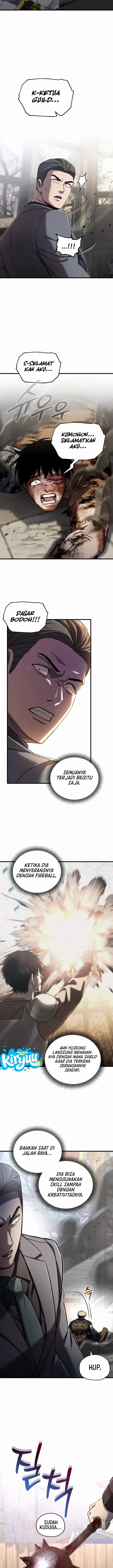 image-komik-solo-resurrection-chapter-98-2/16