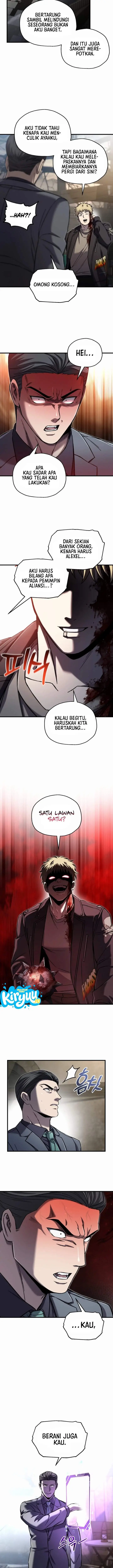 image-komik-solo-resurrection-chapter-98-4/16