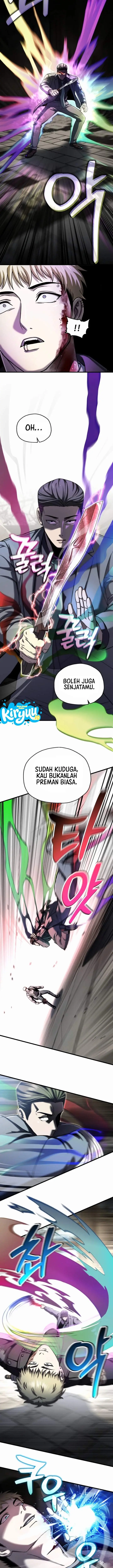 image-komik-solo-resurrection-chapter-98-6/16