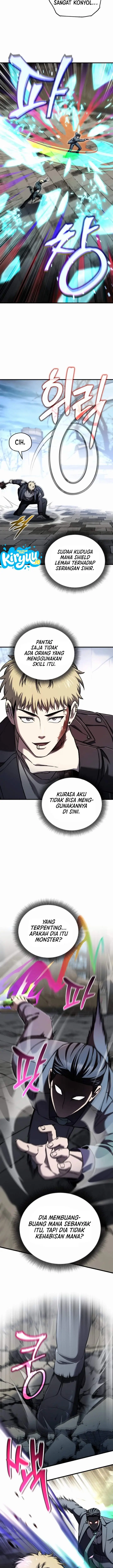 image-komik-solo-resurrection-chapter-98-8/16