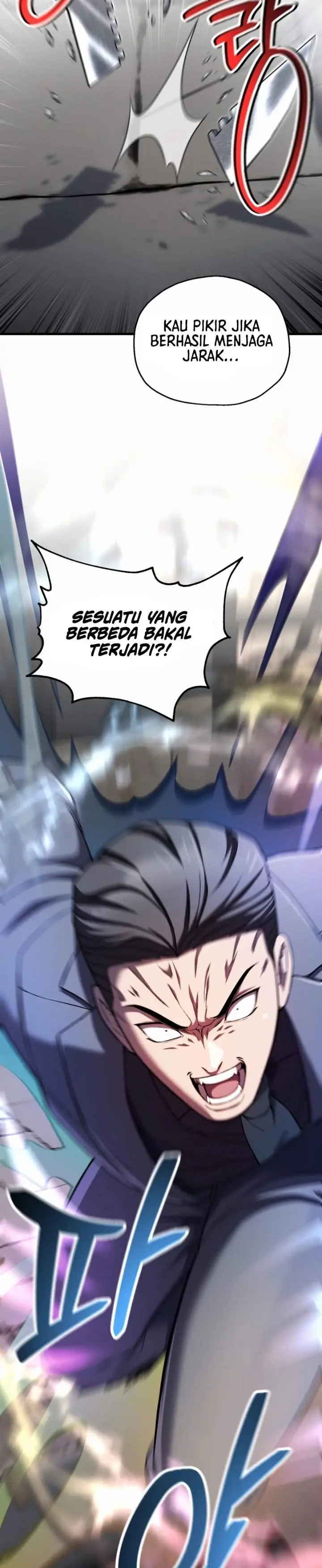 image-komik-solo-resurrection-chapter-98-11/16