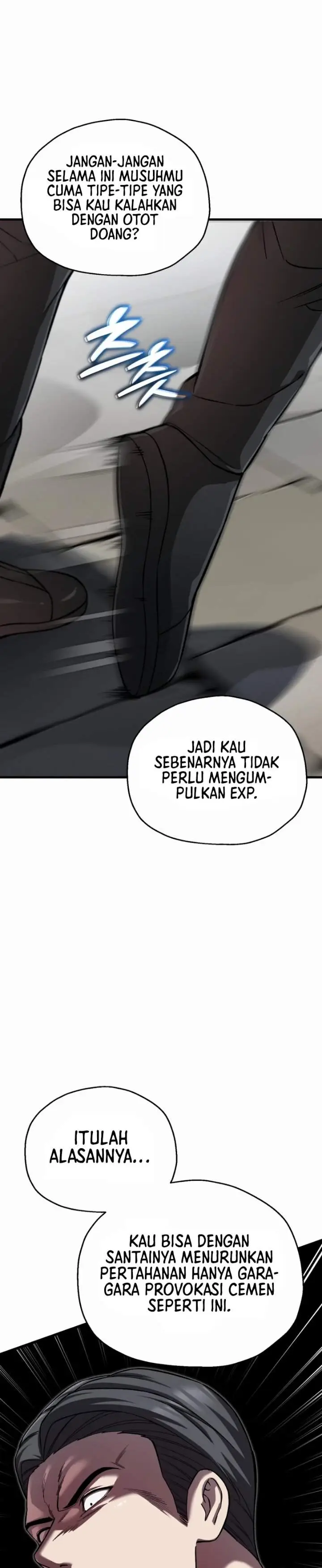 image-komik-solo-resurrection-chapter-98-13/16