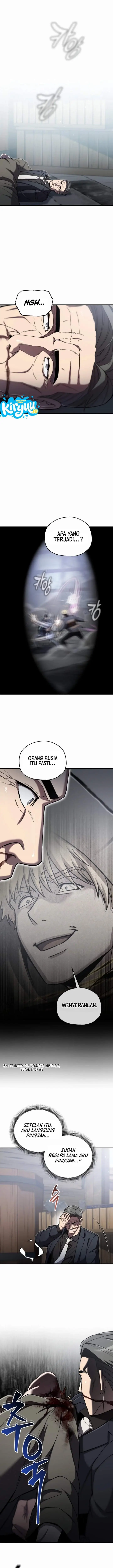 image-komik-solo-resurrection-chapter-99-0/15
