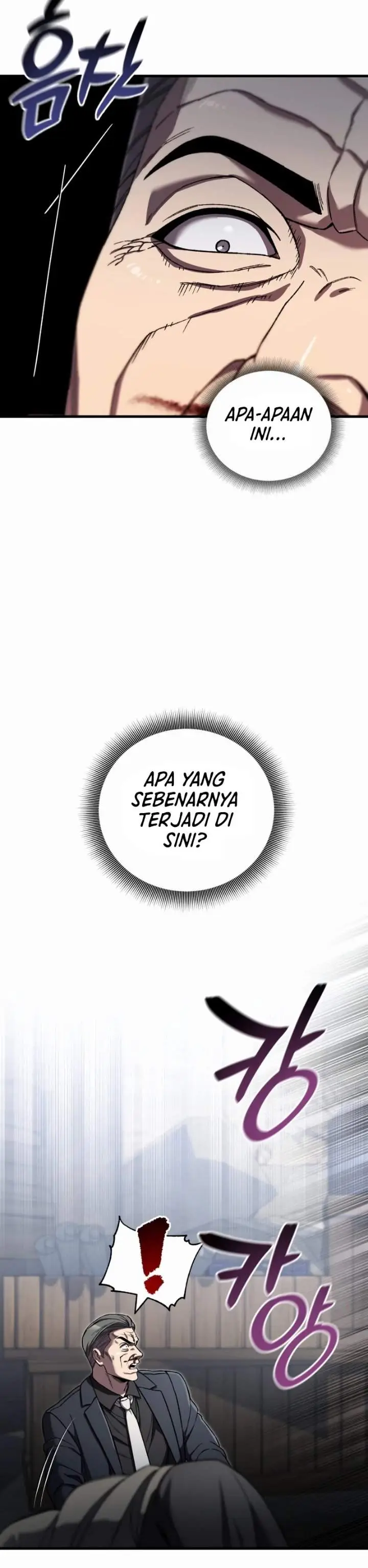 image-komik-solo-resurrection-chapter-99-1/15