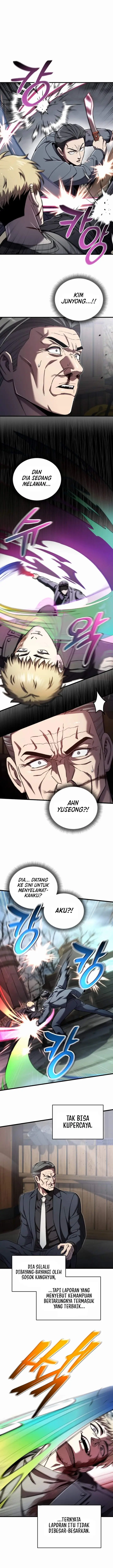 image-komik-solo-resurrection-chapter-99-2/15