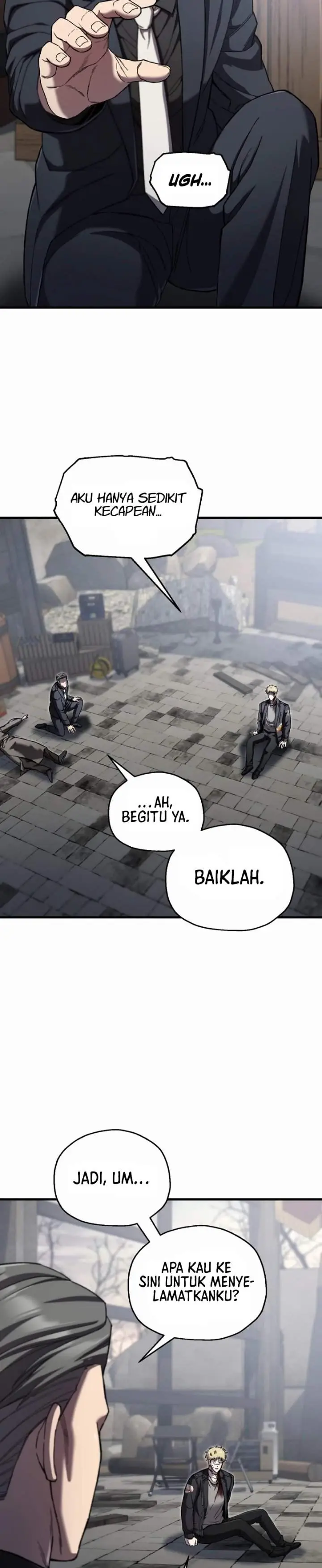 image-komik-solo-resurrection-chapter-99-5/15