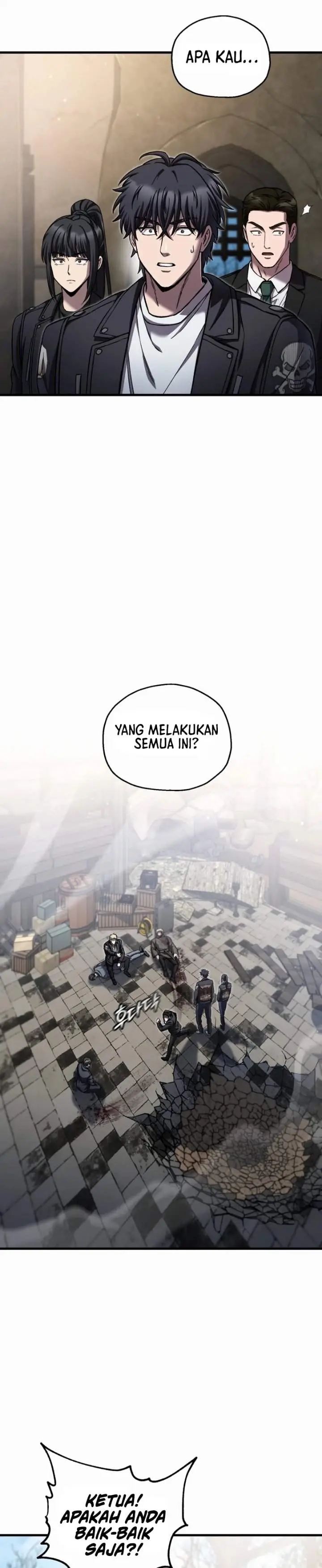 image-komik-solo-resurrection-chapter-99-7/15