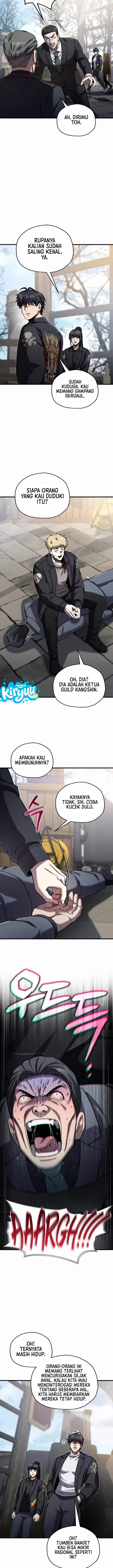 image-komik-solo-resurrection-chapter-99-8/15
