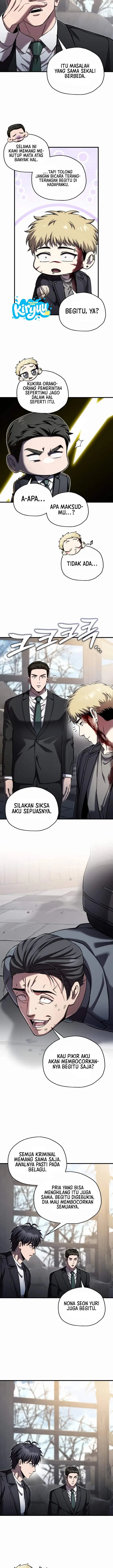 image-komik-solo-resurrection-chapter-99-10/15