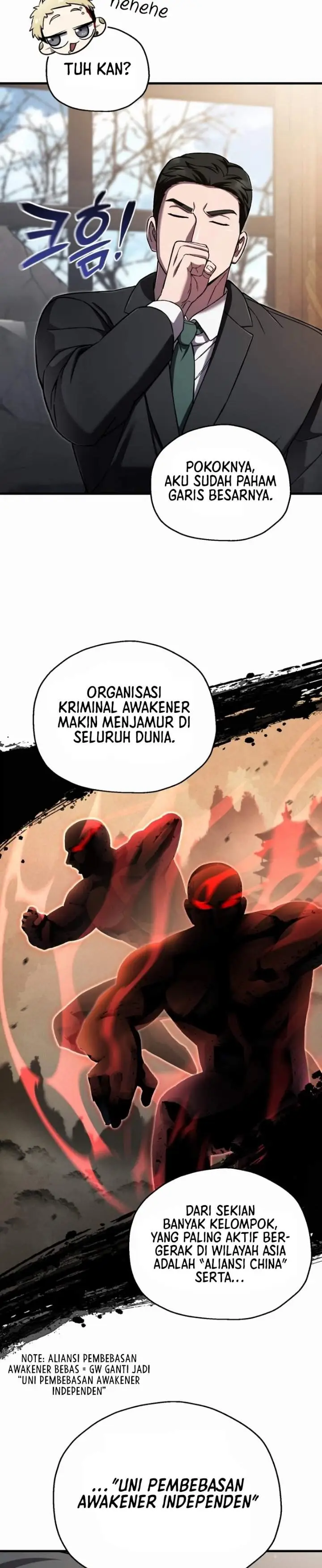 image-komik-solo-resurrection-chapter-99-11/15
