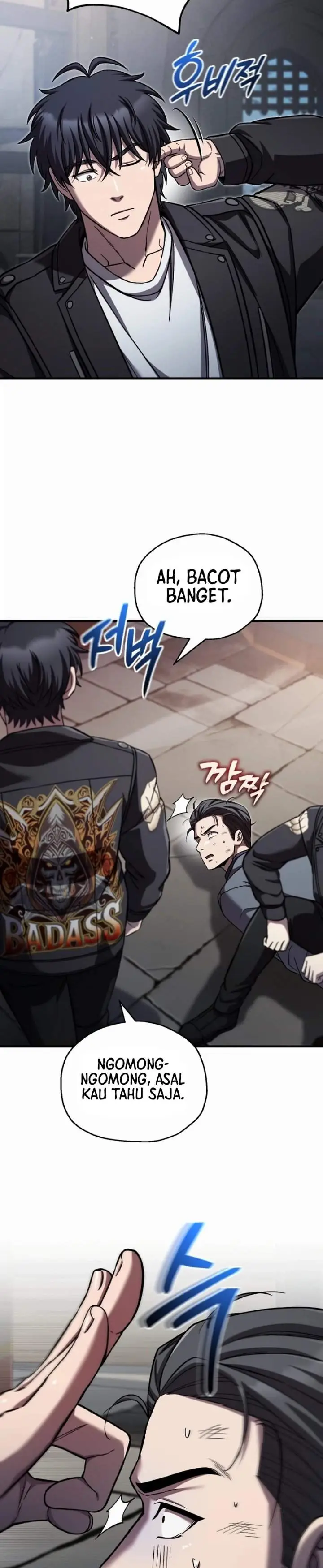 image-komik-solo-resurrection-chapter-99-13/15